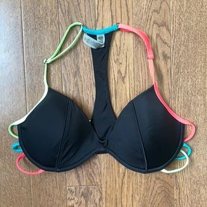 PINK Victoria’s Secret Bikini Top